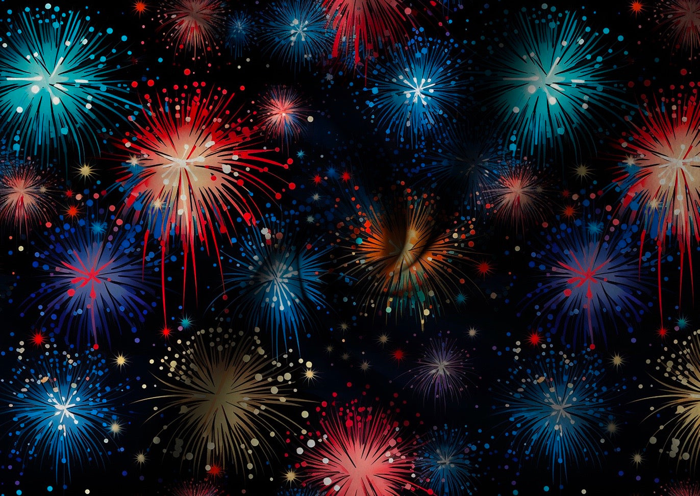 Silvester Dauervorbestellung